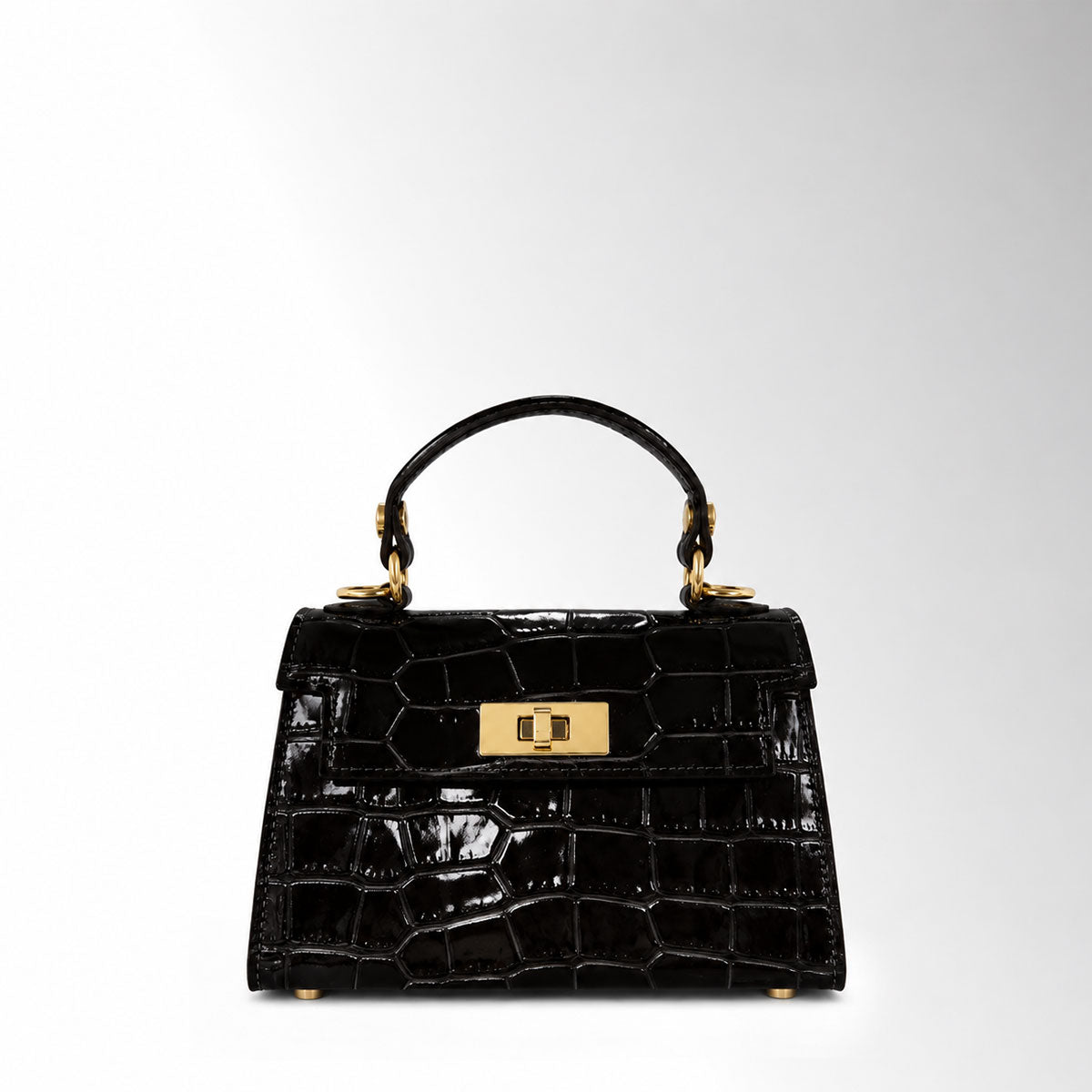 Borsa Coco