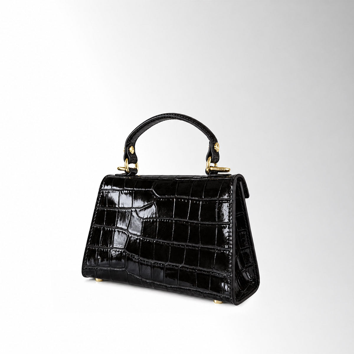 Borsa Coco