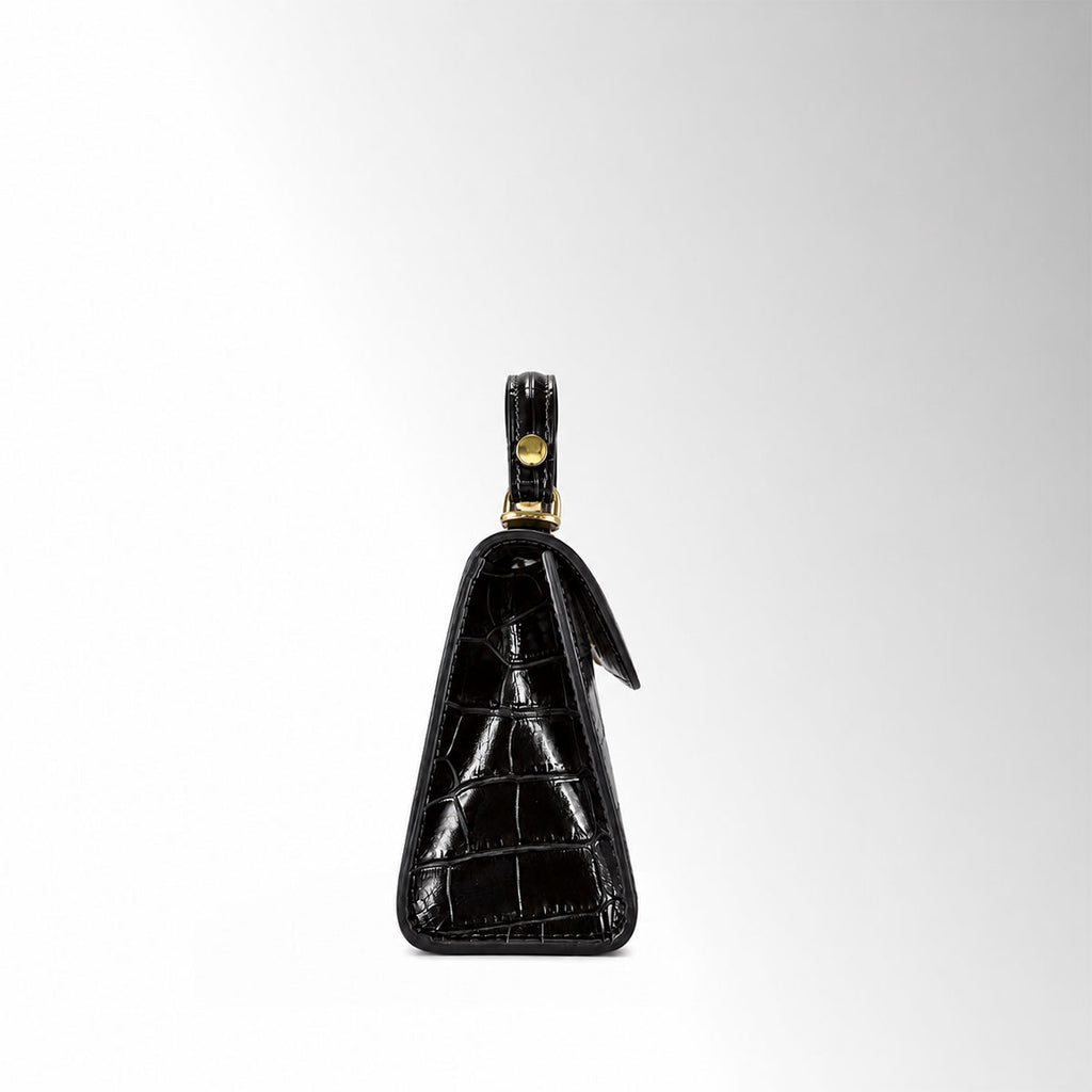 Borsa Coco