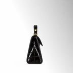 Borsa Coco