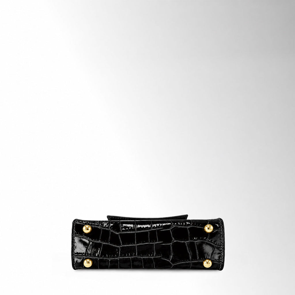 Borsa Coco