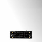 Borsa Coco