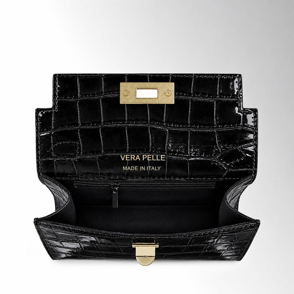 Borsa Coco