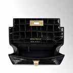 Borsa Coco