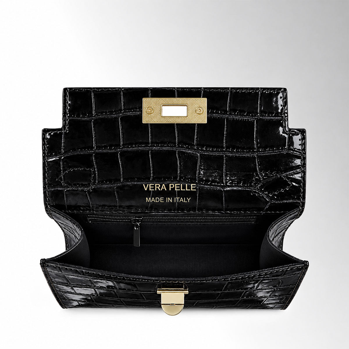 Borsa Coco