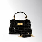 Borsa Coco