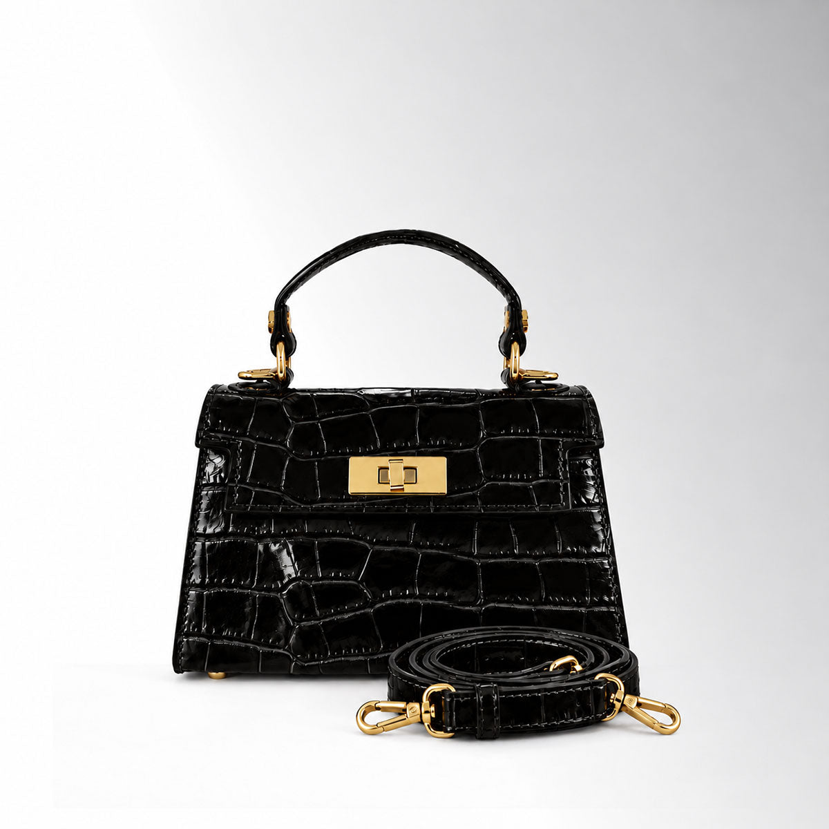 Borsa Coco