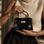 Borsa Coco