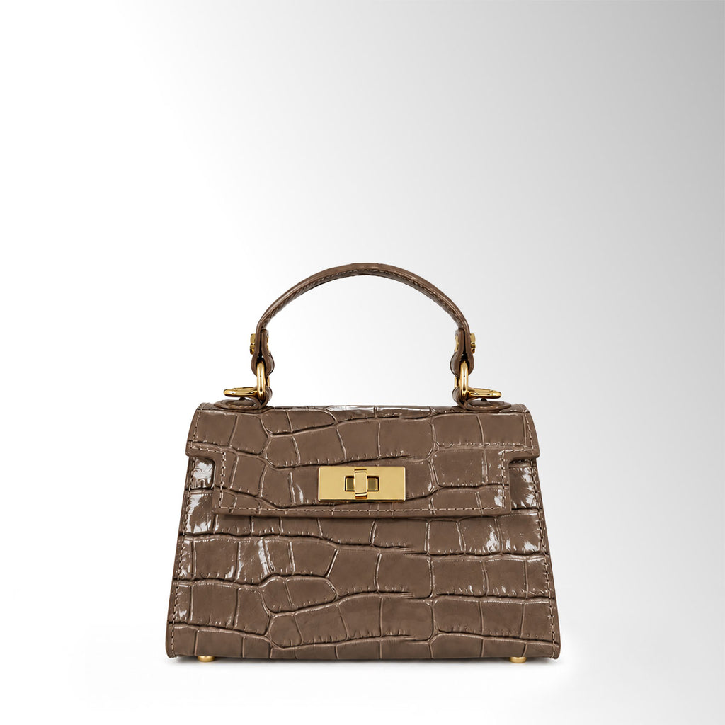 Borsa Coco
