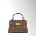 Borsa Coco