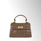 Borsa Coco