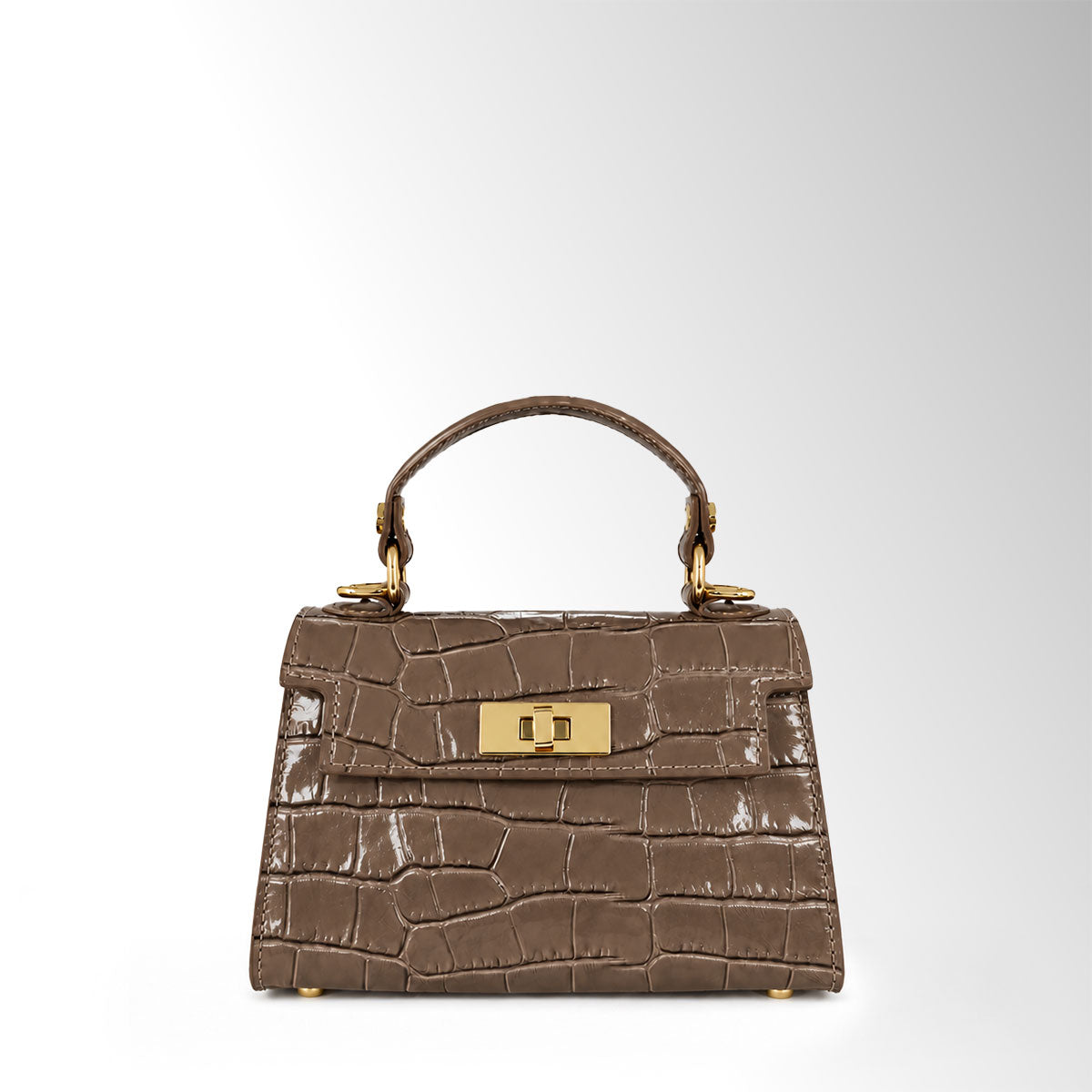 Borsa Coco