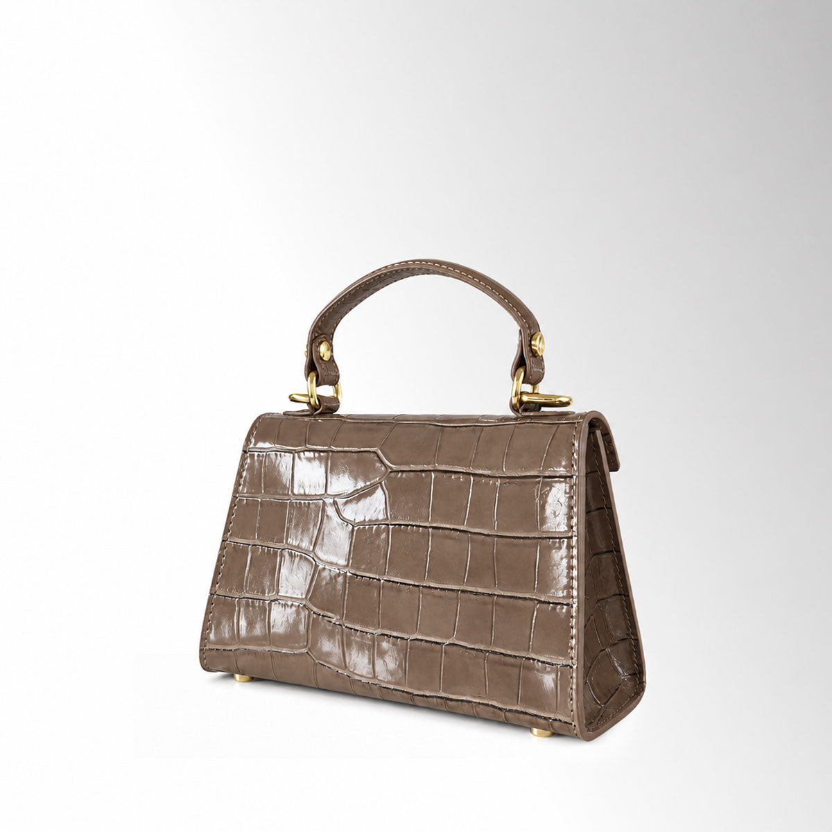 Borsa Coco