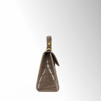 Borsa Coco