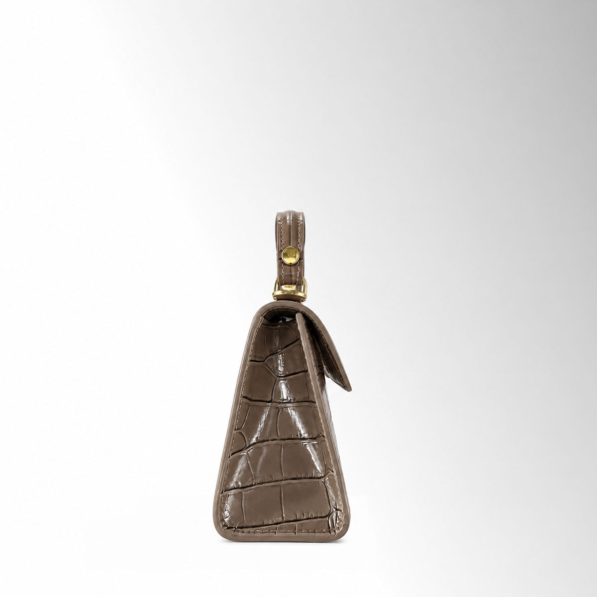 Borsa Coco