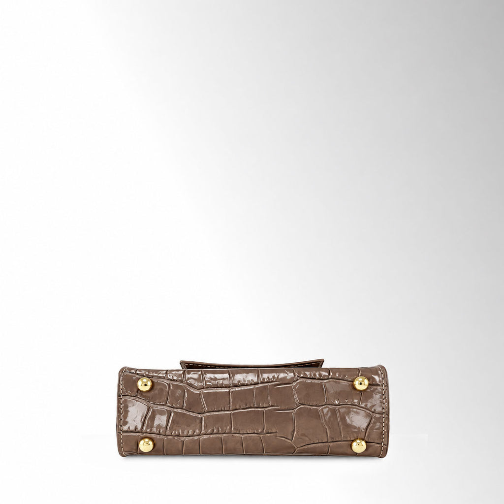 Borsa Coco