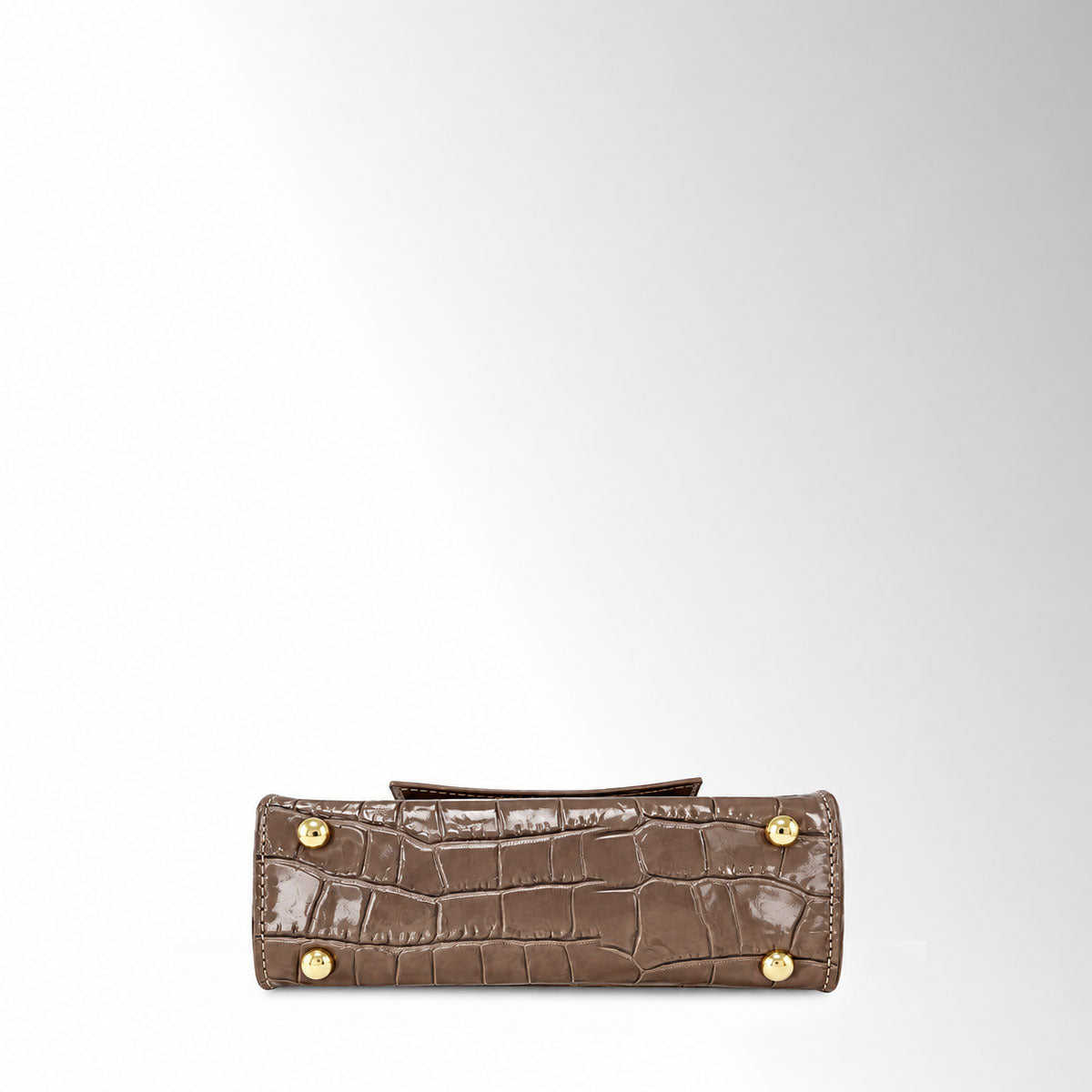 Borsa Coco