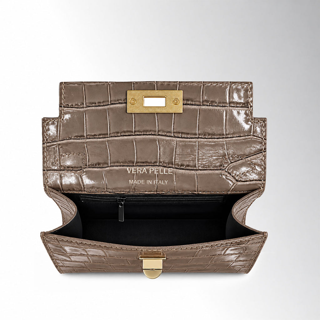 Borsa Coco