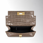 Borsa Coco