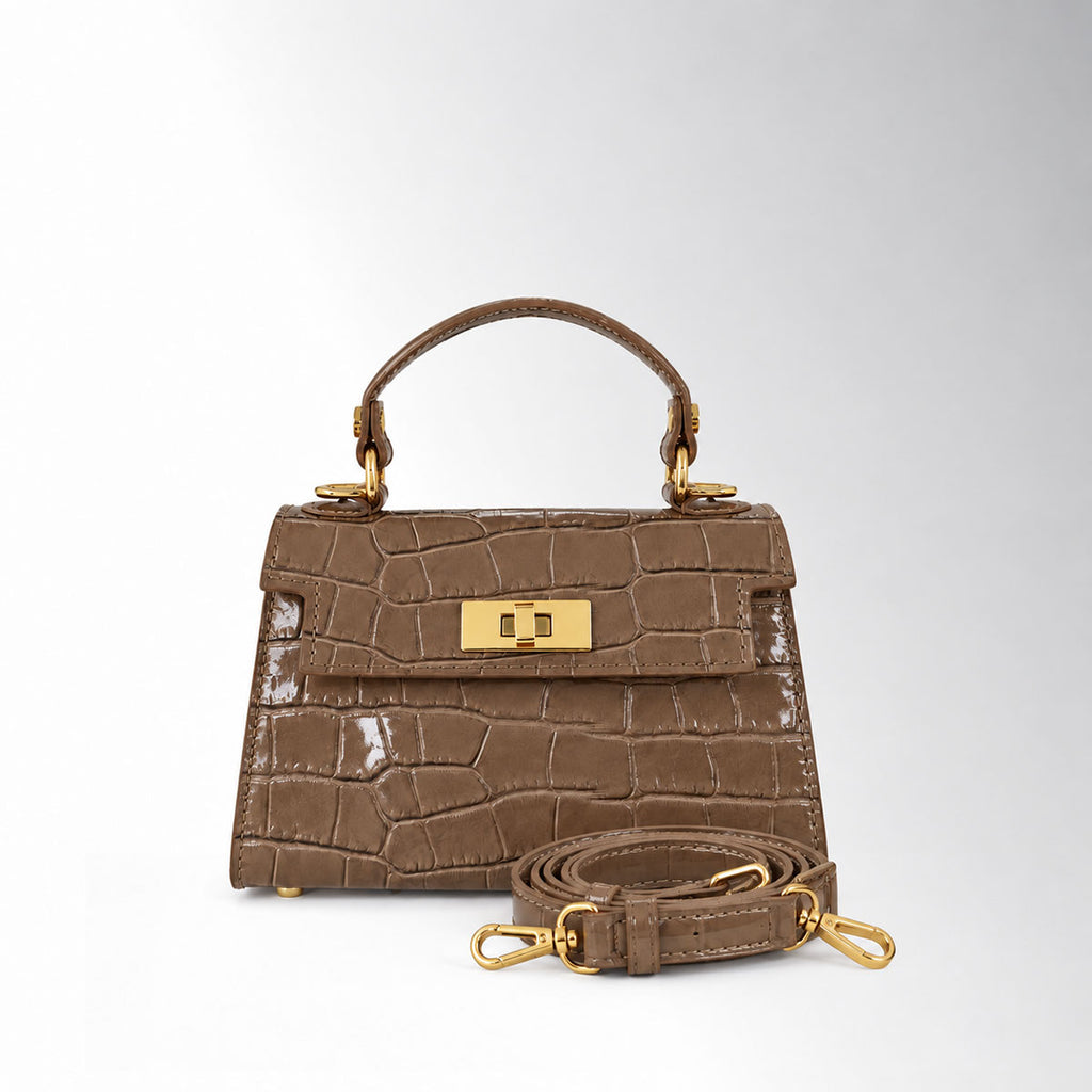 Borsa Coco