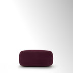 Borsa Dome camoscio