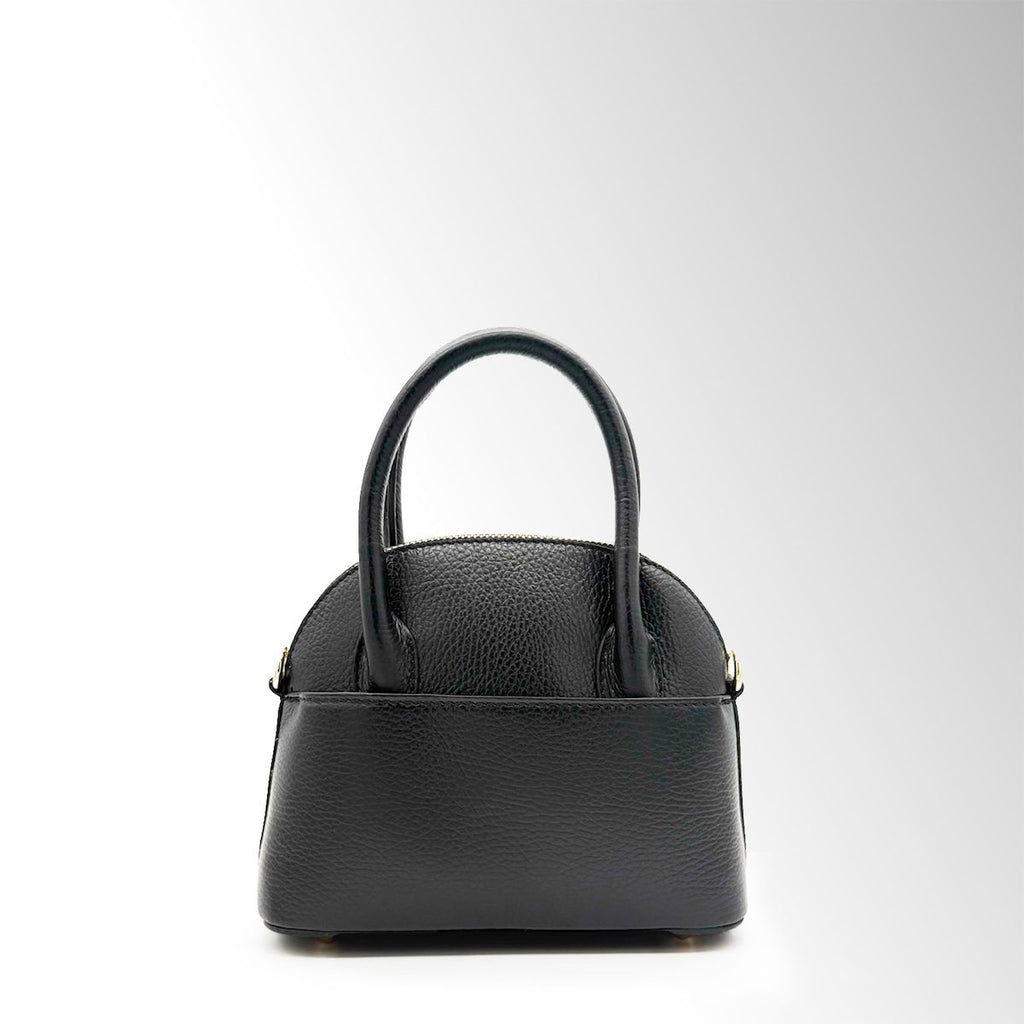 Borsa Dome - Nero