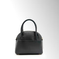 Borsa Dome - Nero