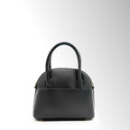 Borsa Dome - Nero