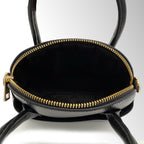 Borsa Dome