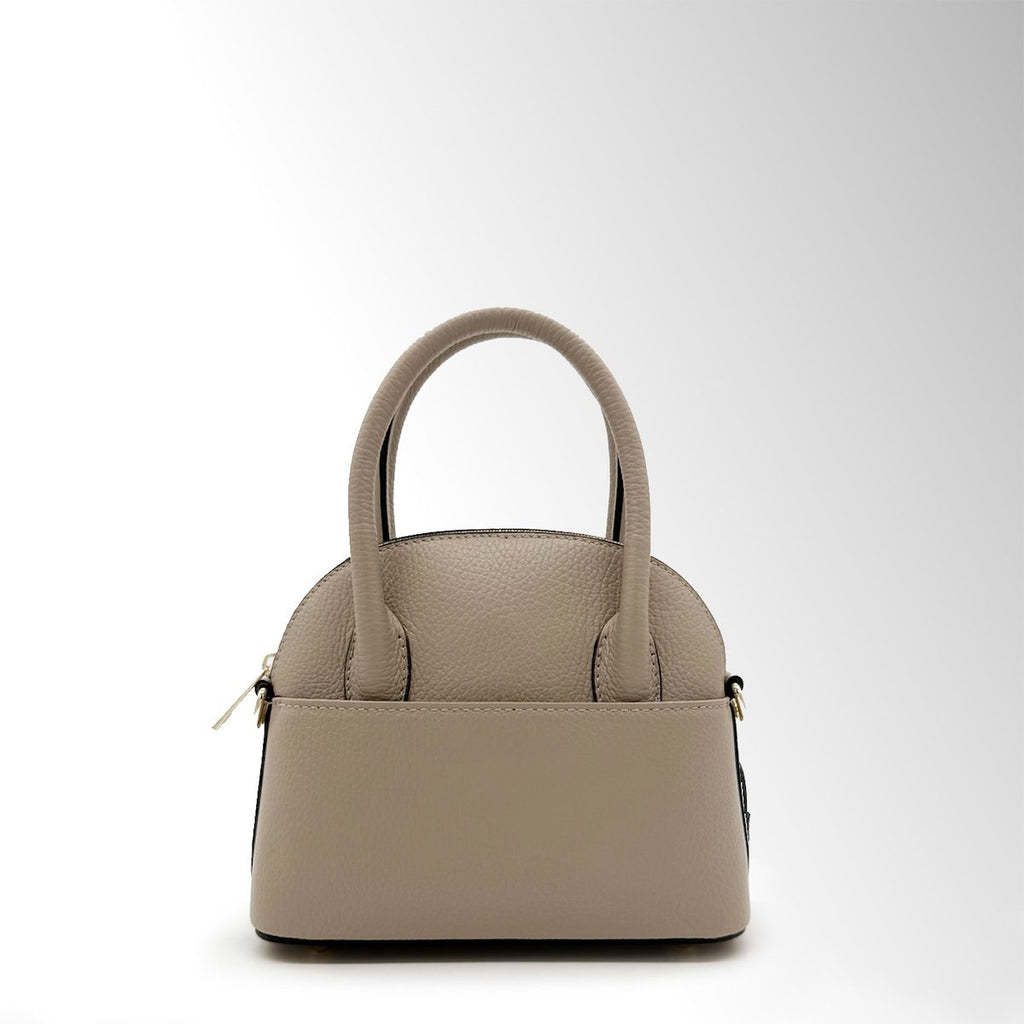 Borsa Dome - Tortora