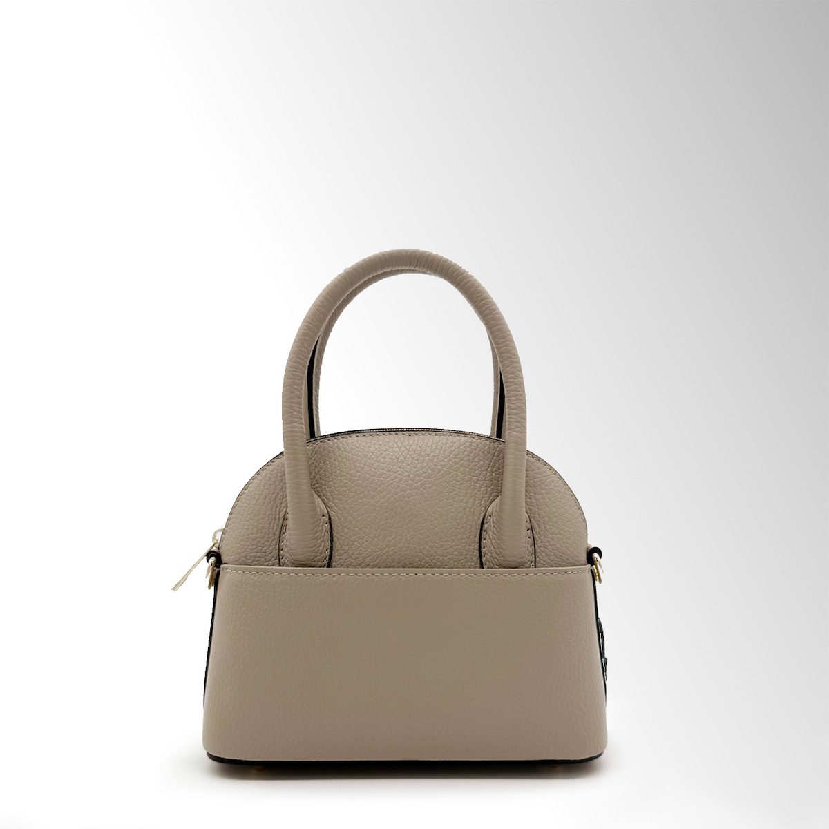 Borsa Dome - Tortora