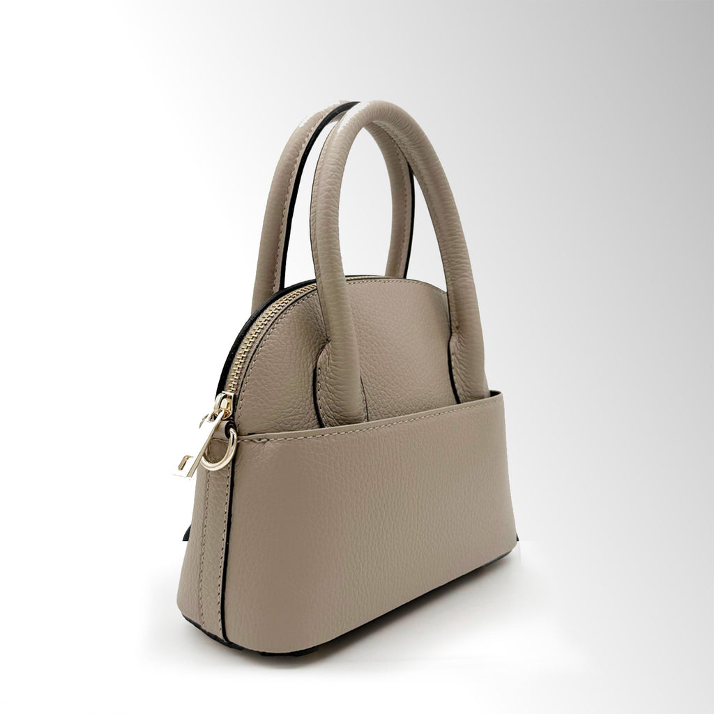 Borsa Dome