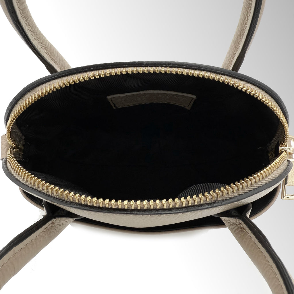 Borsa Dome