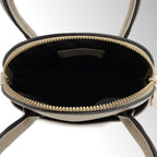 Borsa Dome