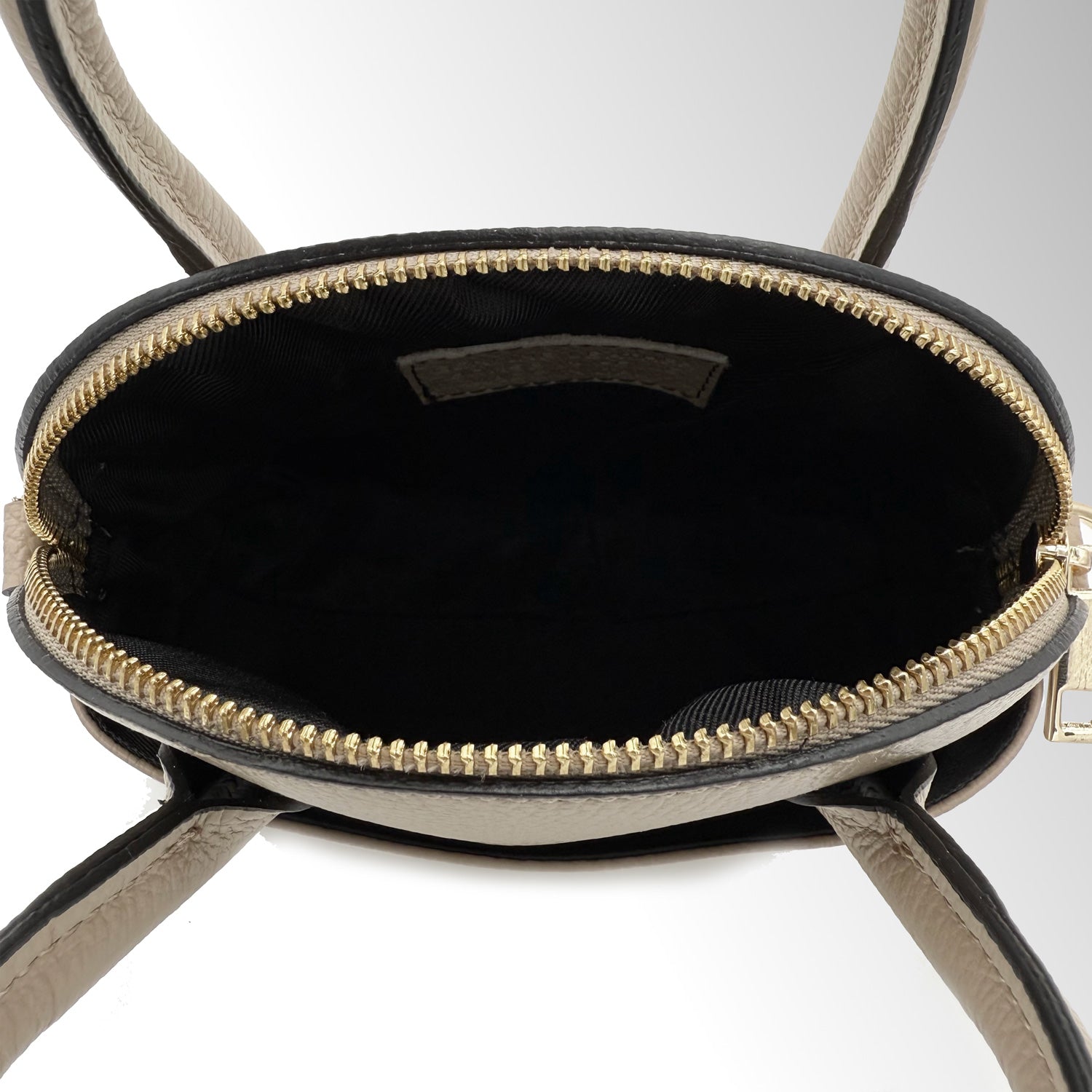 Borsa Dome