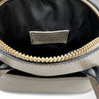 Borsa Dome