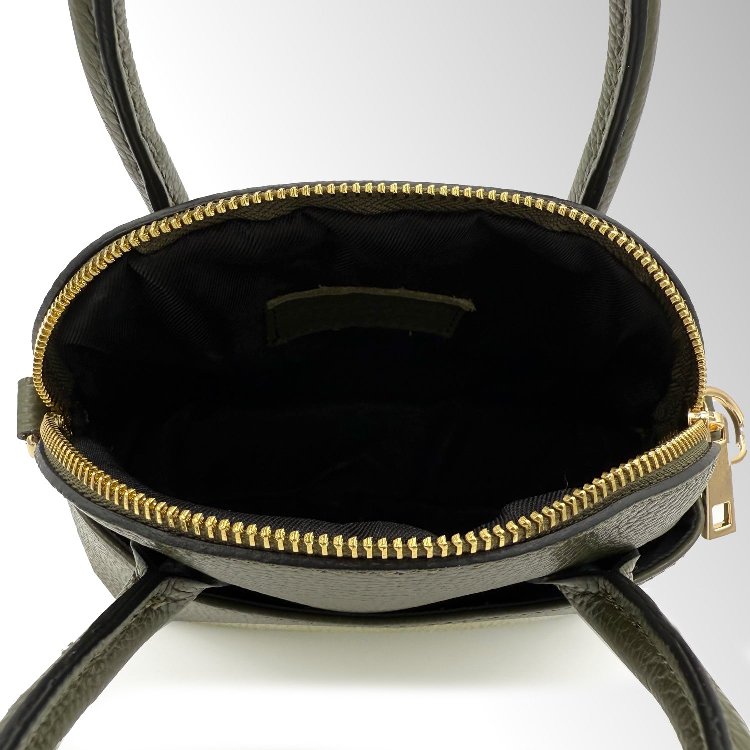 Borsa Dome