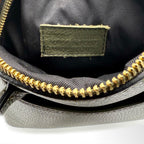 Borsa Dome