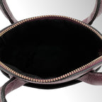 Borsa Dome