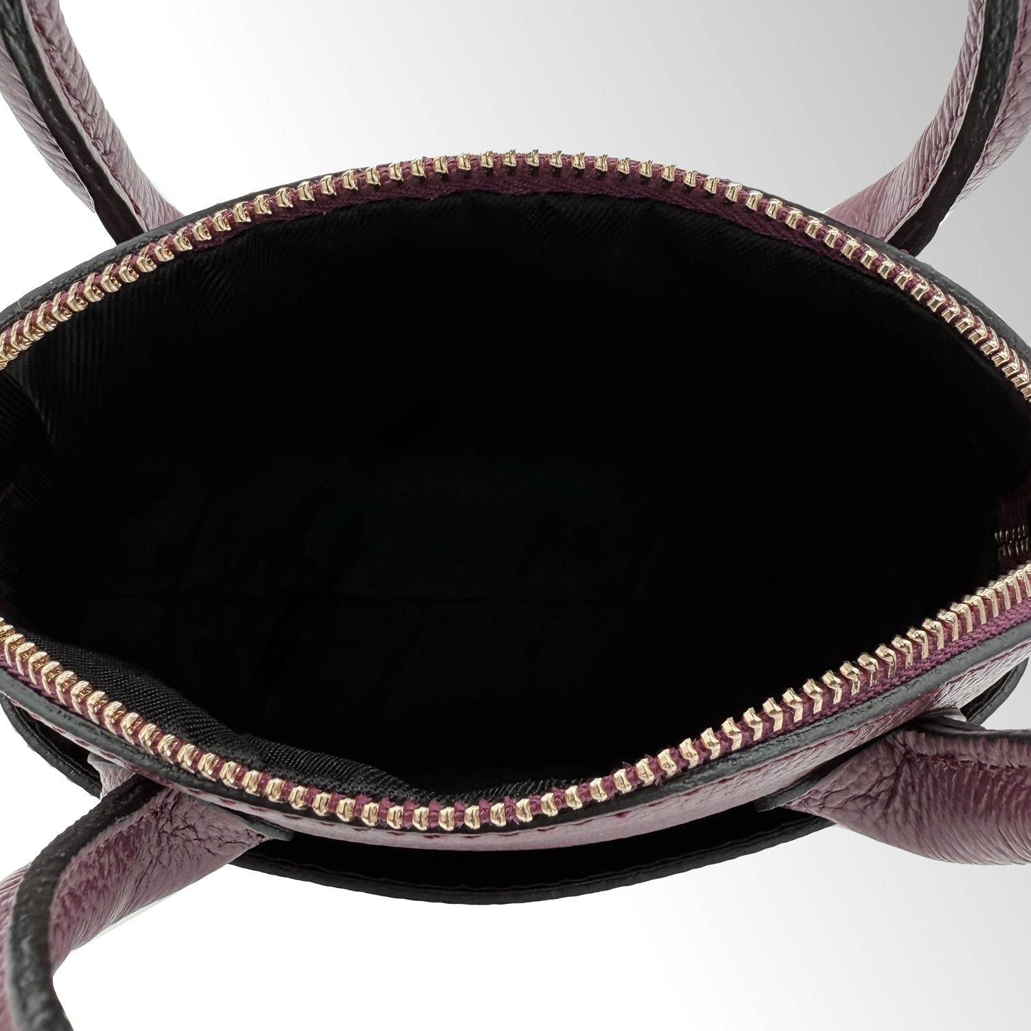 Borsa Dome