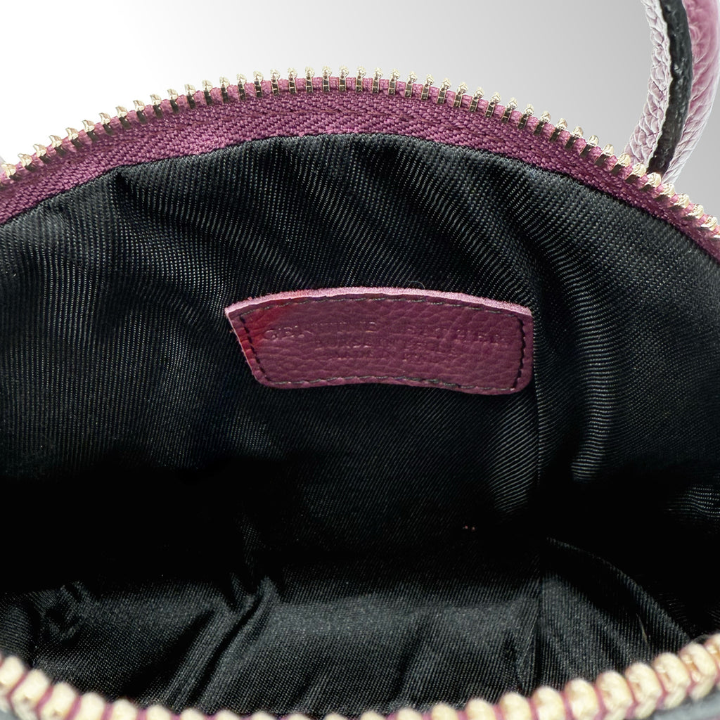 Borsa Dome