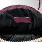 Borsa Dome