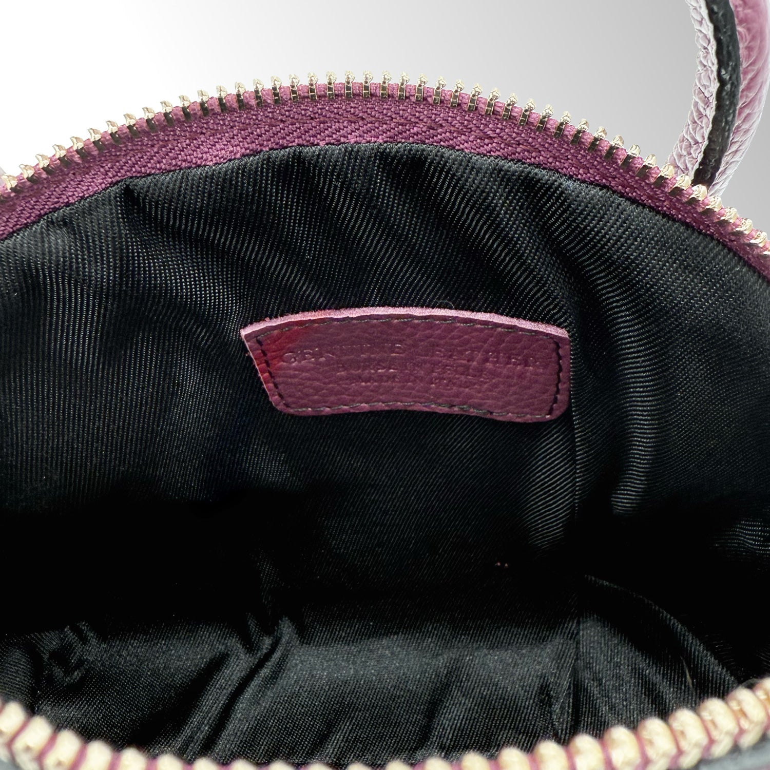 Borsa Dome