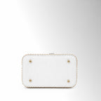 Borsa Doroty Rafia