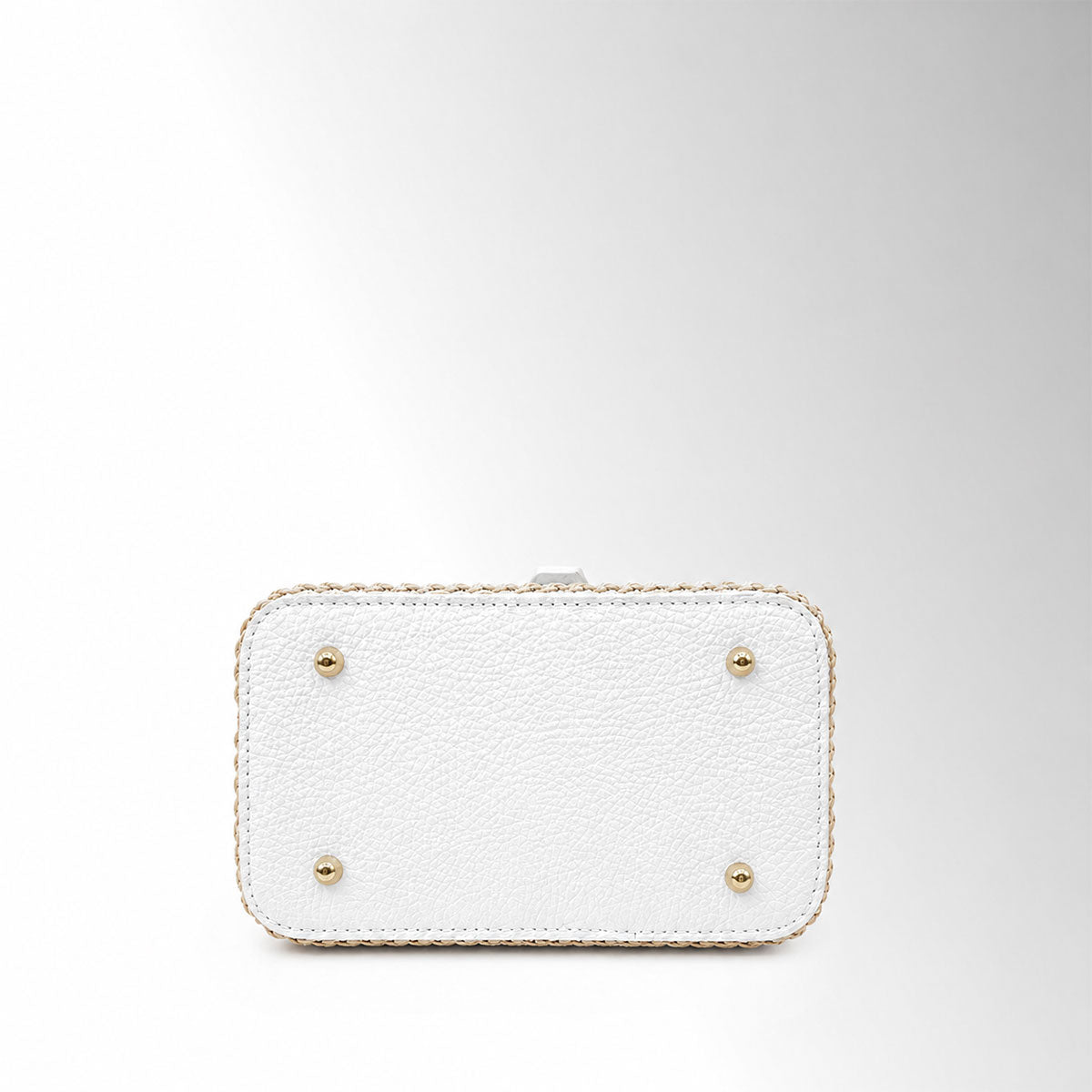 Borsa Doroty Rafia