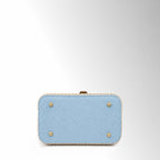 Borsa Doroty Rafia