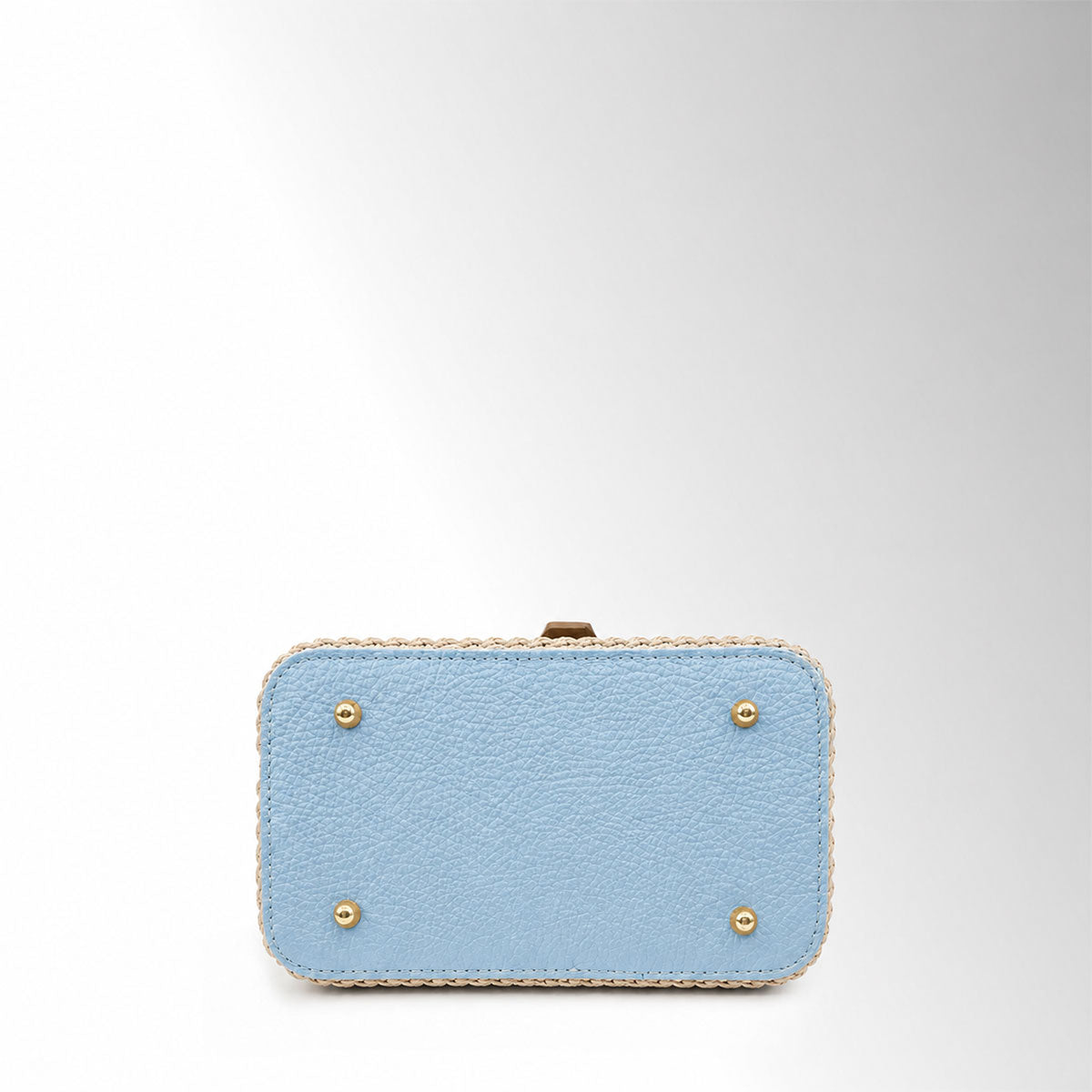 Borsa Doroty Rafia
