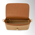Borsa Doroty Rafia