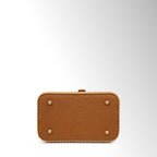 Borsa Doroty Rafia