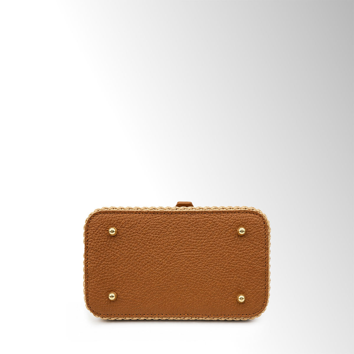 Borsa Doroty Rafia